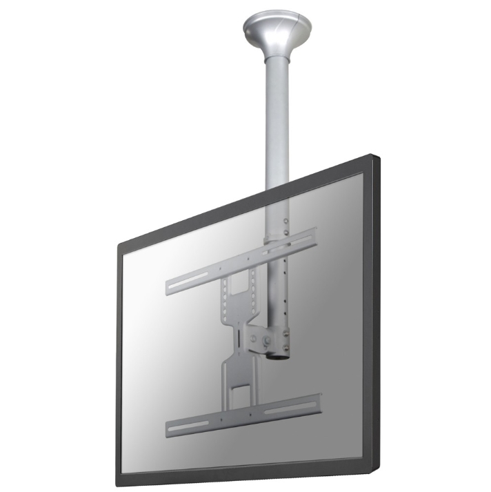 stoyka-neomounts-by-newstar-flat-screen-ceiling-mo-neomounts-by-newstar-fpma-c400si